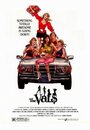 The Vals (1982) скачать бесплатно в хорошем качестве без регистрации и смс 1080p