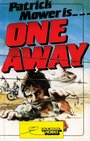 One Away (1976) скачать бесплатно в хорошем качестве без регистрации и смс 1080p