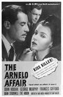 The Arnelo Affair (1947) кадры фильма смотреть онлайн в хорошем качестве