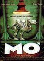 Mo' (1996) трейлер фильма в хорошем качестве 1080p