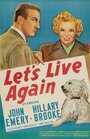 Let's Live Again (1948)