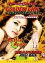 Walk the Angry Beach (1968) трейлер фильма в хорошем качестве 1080p Walk the Angry Beach (1968) трейлер фильма в хорошем качестве 1080p