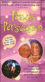 Смотреть «Fanci's Persuasion» онлайн фильм в хорошем качестве