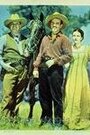 The Roundup (1941) трейлер фильма в хорошем качестве 1080p