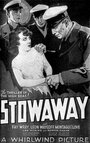 Stowaway (1932) трейлер фильма в хорошем качестве 1080p