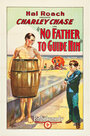 No Father to Guide Him (1925)