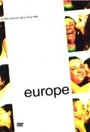 Europe (2005) скачать бесплатно в хорошем качестве без регистрации и смс 1080p