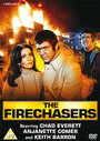 The Firechasers (1971) скачать бесплатно в хорошем качестве без регистрации и смс 1080p