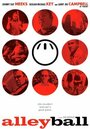 Alleyball (2006) скачать бесплатно в хорошем качестве без регистрации и смс 1080p Alleyball (2006) скачать бесплатно в хорошем качестве без регистрации и смс 1080p