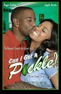 Can I Get a Pickle? (2005) кадры фильма смотреть онлайн в хорошем качестве