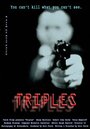 Смотреть «Triples» онлайн фильм в хорошем качестве