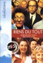 Ce qui me meut (1989) кадры фильма смотреть онлайн в хорошем качестве