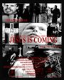 Jesus Is Coming (2002) скачать бесплатно в хорошем качестве без регистрации и смс 1080p Jesus Is Coming (2002) скачать бесплатно в хорошем качестве без регистрации и смс 1080p