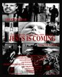 Смотреть «Jesus Is Coming» онлайн фильм в хорошем качестве