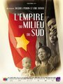 L'empire du milieu du sud (2002) кадры фильма смотреть онлайн в хорошем качестве L'empire du milieu du sud (2002) кадры фильма смотреть онлайн в хорошем качестве