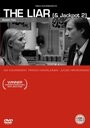 Jackpot 2 (1982) скачать бесплатно в хорошем качестве без регистрации и смс 1080p Jackpot 2 (1982) скачать бесплатно в хорошем качестве без регистрации и смс 1080p