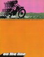 On the Line (1971) скачать бесплатно в хорошем качестве без регистрации и смс 1080p