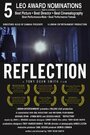 Reflection (2004) скачать бесплатно в хорошем качестве без регистрации и смс 1080p Reflection (2004) скачать бесплатно в хорошем качестве без регистрации и смс 1080p