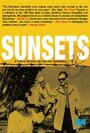 Sunsets (1997) кадры фильма смотреть онлайн в хорошем качестве