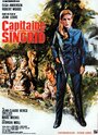 Capitaine Singrid (1968) трейлер фильма в хорошем качестве 1080p