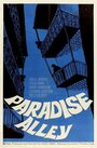 Paradise Alley (1962) скачать бесплатно в хорошем качестве без регистрации и смс 1080p