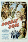 Double Deal (1950) трейлер фильма в хорошем качестве 1080p