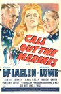 Call Out the Marines (1942) трейлер фильма в хорошем качестве 1080p