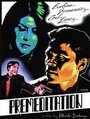 Premeditation (2004) скачать бесплатно в хорошем качестве без регистрации и смс 1080p