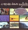 Смотреть «A Brokedown Melody» онлайн фильм в хорошем качестве