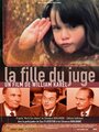 La fille du juge (2006) трейлер фильма в хорошем качестве 1080p