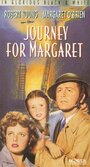 Journey for Margaret (1942) скачать бесплатно в хорошем качестве без регистрации и смс 1080p