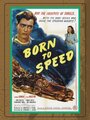 Born to Speed (1947) трейлер фильма в хорошем качестве 1080p