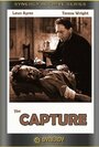 The Capture (1950) скачать бесплатно в хорошем качестве без регистрации и смс 1080p