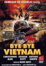 Смотреть «Bye Bye Vietnam» онлайн фильм в хорошем качестве