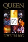 Queen Live in Rio (1986) скачать бесплатно в хорошем качестве без регистрации и смс 1080p Queen Live in Rio (1986) скачать бесплатно в хорошем качестве без регистрации и смс 1080p