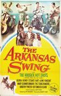 Arkansas Swing (1948) скачать бесплатно в хорошем качестве без регистрации и смс 1080p Arkansas Swing (1948) скачать бесплатно в хорошем качестве без регистрации и смс 1080p