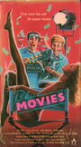 Blue Movies (1988)