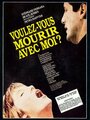 Der Kuß des Tigers (1988) скачать бесплатно в хорошем качестве без регистрации и смс 1080p Der Kuß des Tigers (1988) скачать бесплатно в хорошем качестве без регистрации и смс 1080p