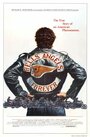 Hells Angels Forever (1983) трейлер фильма в хорошем качестве 1080p