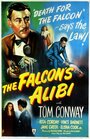 The Falcon's Alibi (1946) трейлер фильма в хорошем качестве 1080p