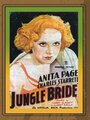 Jungle Bride (1933) скачать бесплатно в хорошем качестве без регистрации и смс 1080p