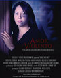Amor violento (2005) скачать бесплатно в хорошем качестве без регистрации и смс 1080p Amor violento (2005) скачать бесплатно в хорошем качестве без регистрации и смс 1080p