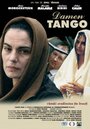 Damen tango (2004) скачать бесплатно в хорошем качестве без регистрации и смс 1080p Damen tango (2004) скачать бесплатно в хорошем качестве без регистрации и смс 1080p