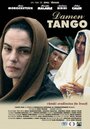 Damen tango (2004) кадры фильма смотреть онлайн в хорошем качестве