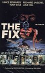 The Fix (1984) кадры фильма смотреть онлайн в хорошем качестве