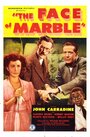 The Face of Marble (1946) скачать бесплатно в хорошем качестве без регистрации и смс 1080p