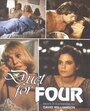 Duet for Four (1982) трейлер фильма в хорошем качестве 1080p