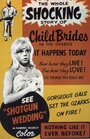 Shotgun Wedding (1963) трейлер фильма в хорошем качестве 1080p