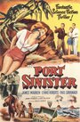 Port Sinister (1953) трейлер фильма в хорошем качестве 1080p