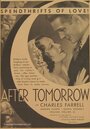 After Tomorrow (1932) скачать бесплатно в хорошем качестве без регистрации и смс 1080p